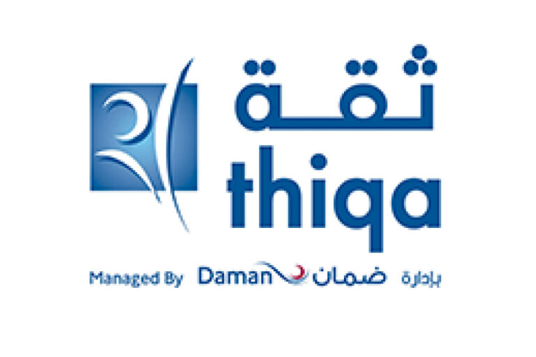 تقويم الاسنان, ابتسامة المشاهير, هووليود سمايل, تبييض الاسنان, تنظيف الاسنان, علاج الاسنان, افضل اخصائي تقويم الاسنان في ابوظبي, اجمل ابتسامة في ابوظبي