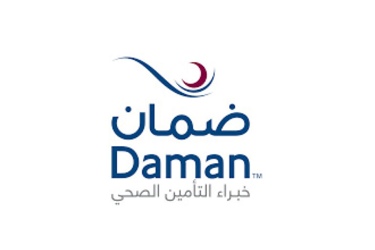 تقويم الاسنان, ابتسامة المشاهير, هووليود سمايل, تبييض الاسنان, تنظيف الاسنان, علاج الاسنان, افضل اخصائي تقويم الاسنان في ابوظبي, اجمل ابتسامة في ابوظبي