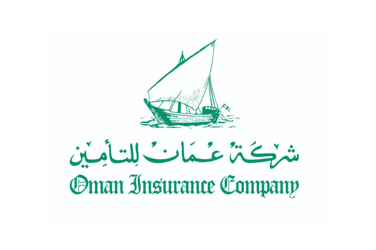 تقويم الاسنان, ابتسامة المشاهير, هووليود سمايل, تبييض الاسنان, تنظيف الاسنان, علاج الاسنان, افضل اخصائي تقويم الاسنان في ابوظبي, اجمل ابتسامة في ابوظبي