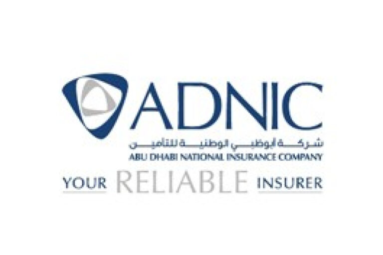 تقويم الاسنان, ابتسامة المشاهير, هووليود سمايل, تبييض الاسنان, تنظيف الاسنان, علاج الاسنان, افضل اخصائي تقويم الاسنان في ابوظبي, اجمل ابتسامة في ابوظبي